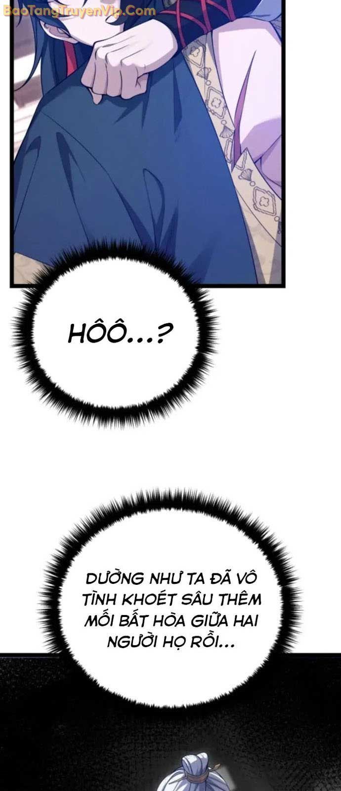 Võ Thần Tái Sinh - Chapter 7 - Page 24