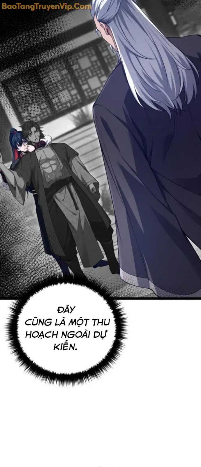 Võ Thần Tái Sinh - Chapter 7 - Page 25