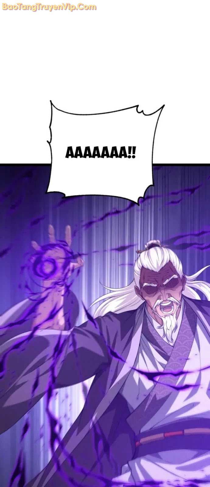 Võ Thần Tái Sinh - Chapter 7 - Page 28