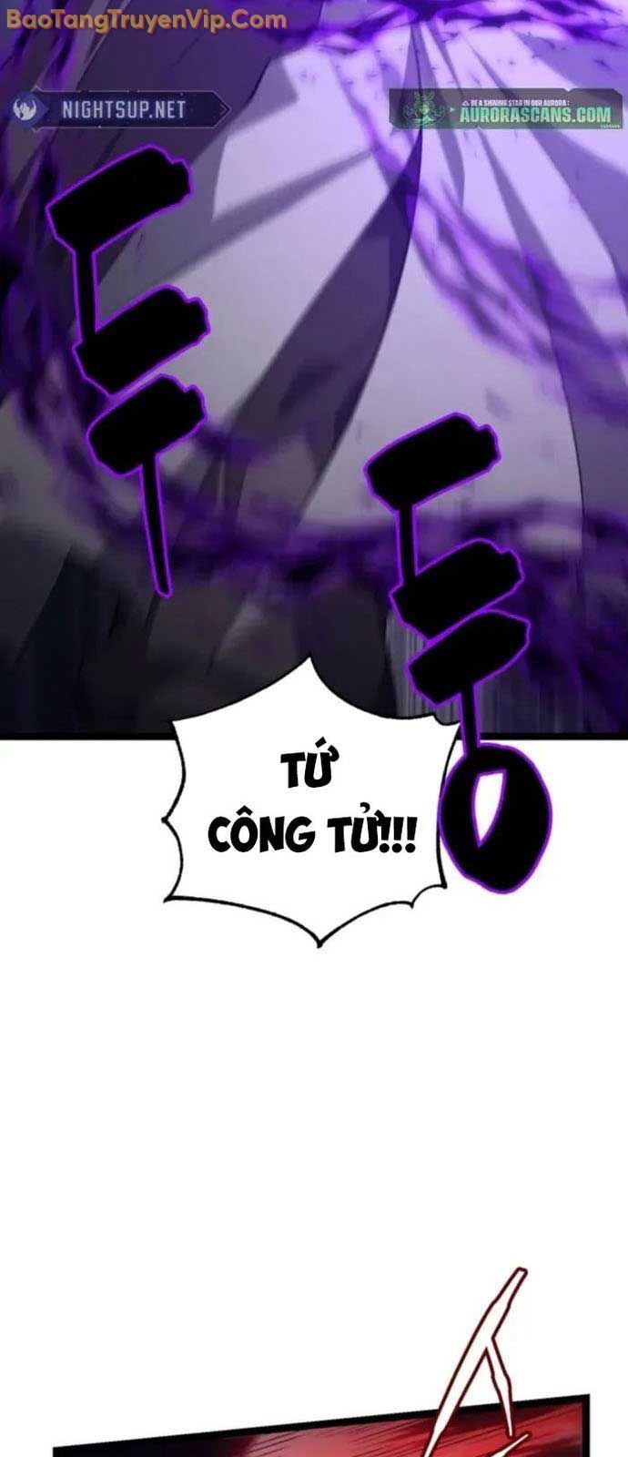 Võ Thần Tái Sinh - Chapter 7 - Page 29