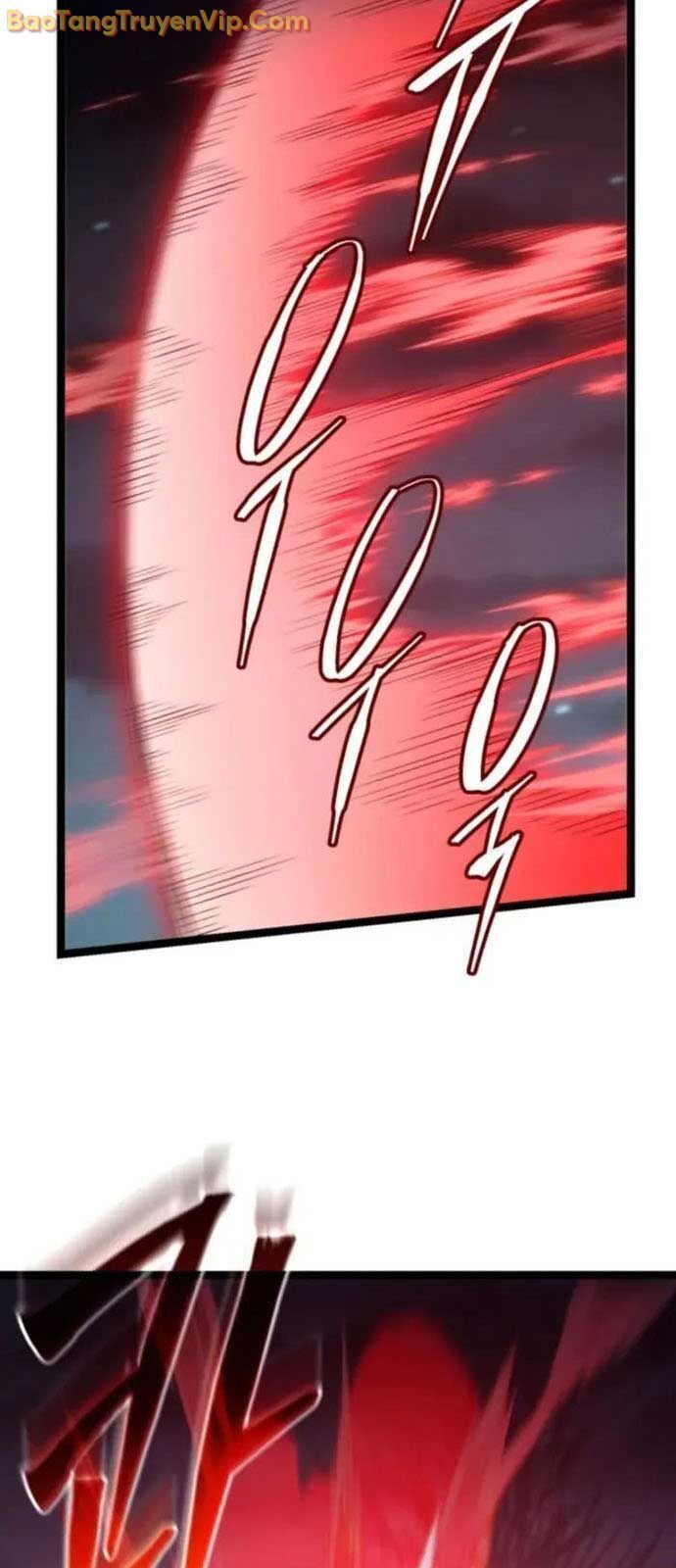 Võ Thần Tái Sinh - Chapter 7 - Page 30