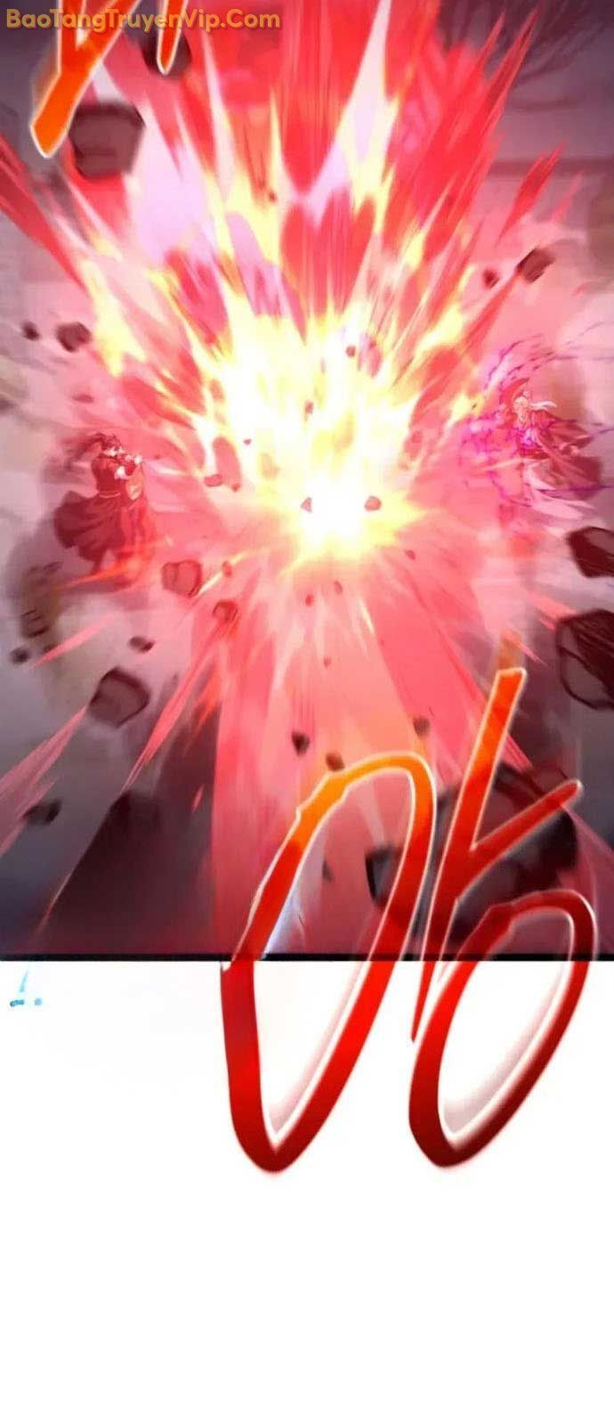 Võ Thần Tái Sinh - Chapter 7 - Page 31