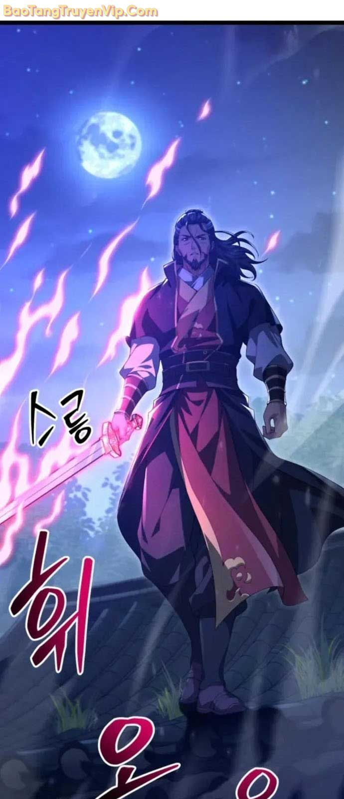 Võ Thần Tái Sinh - Chapter 7 - Page 32