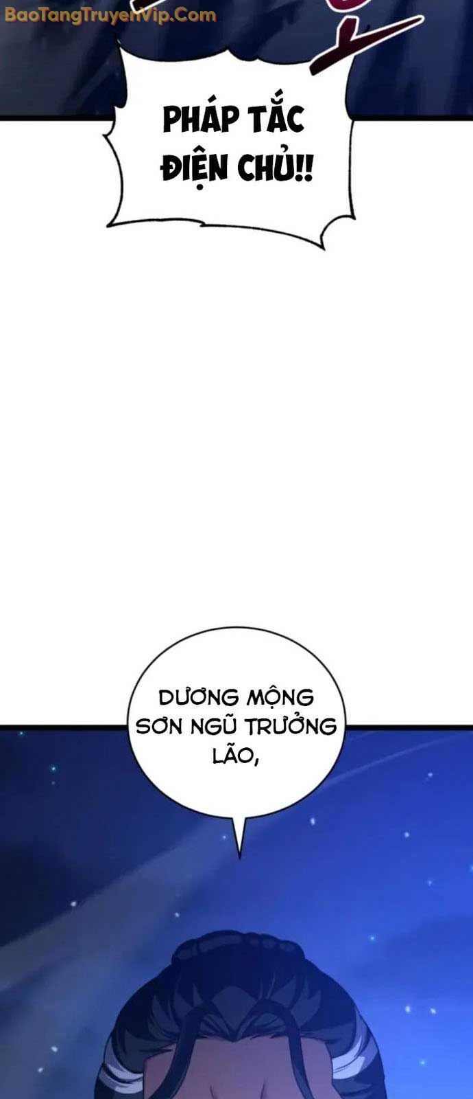 Võ Thần Tái Sinh - Chapter 7 - Page 33