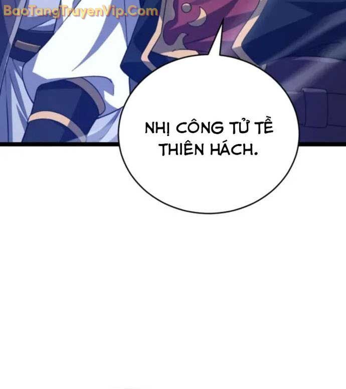 Võ Thần Tái Sinh - Chapter 7 - Page 37