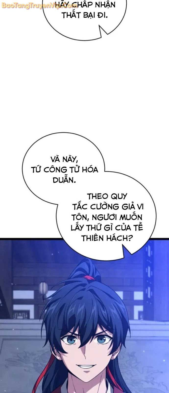 Võ Thần Tái Sinh - Chapter 7 - Page 44