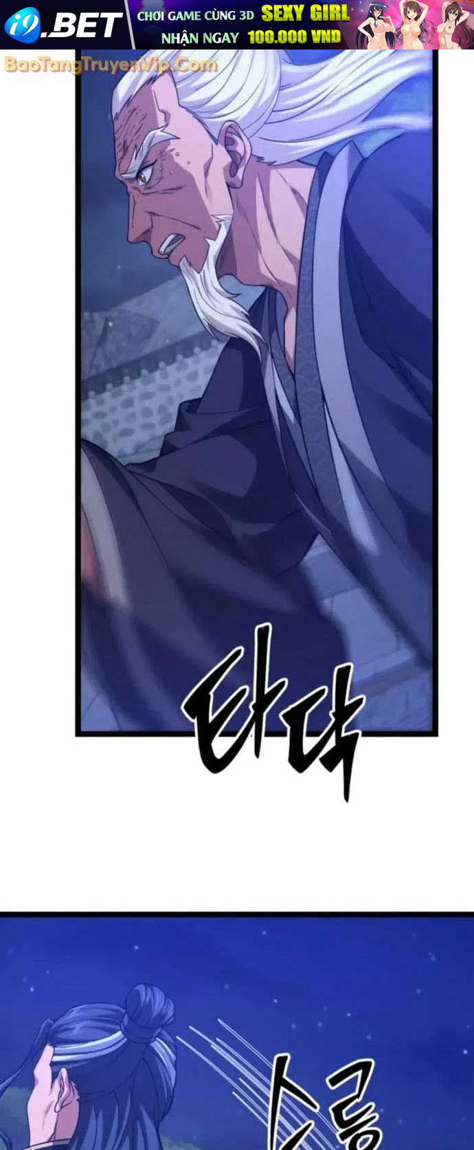 Võ Thần Tái Sinh - Chapter 7 - Page 46