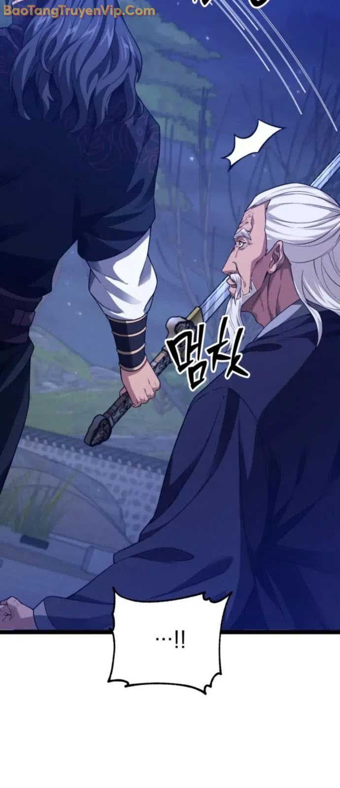 Võ Thần Tái Sinh - Chapter 7 - Page 47