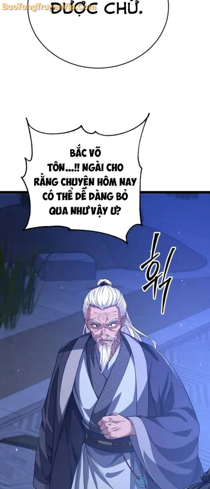 Võ Thần Tái Sinh - Chapter 7 - Page 49