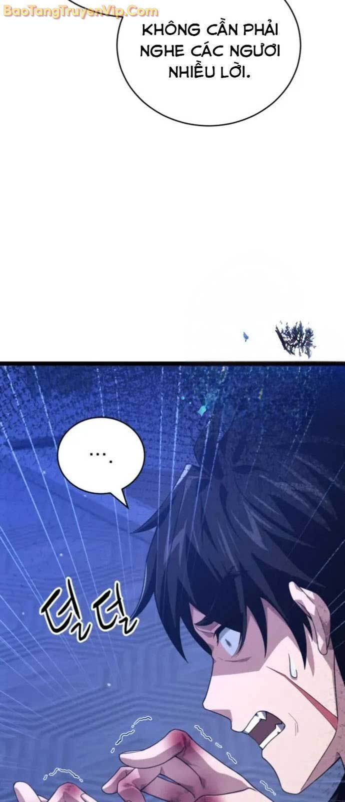 Võ Thần Tái Sinh - Chapter 7 - Page 52