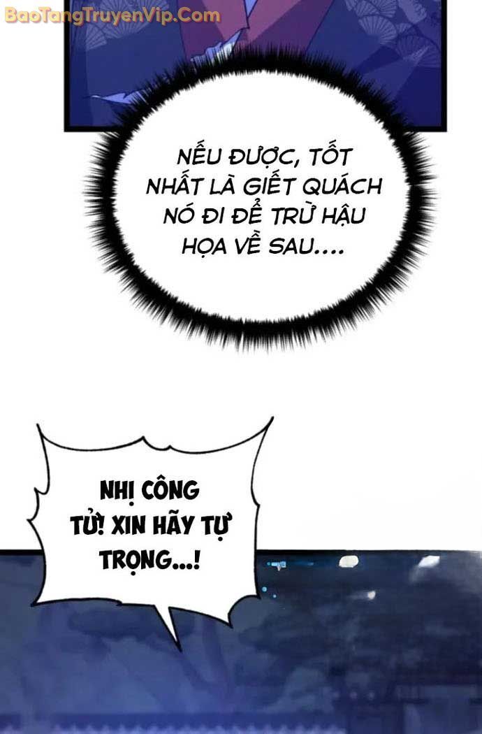 Võ Thần Tái Sinh - Chapter 7 - Page 56