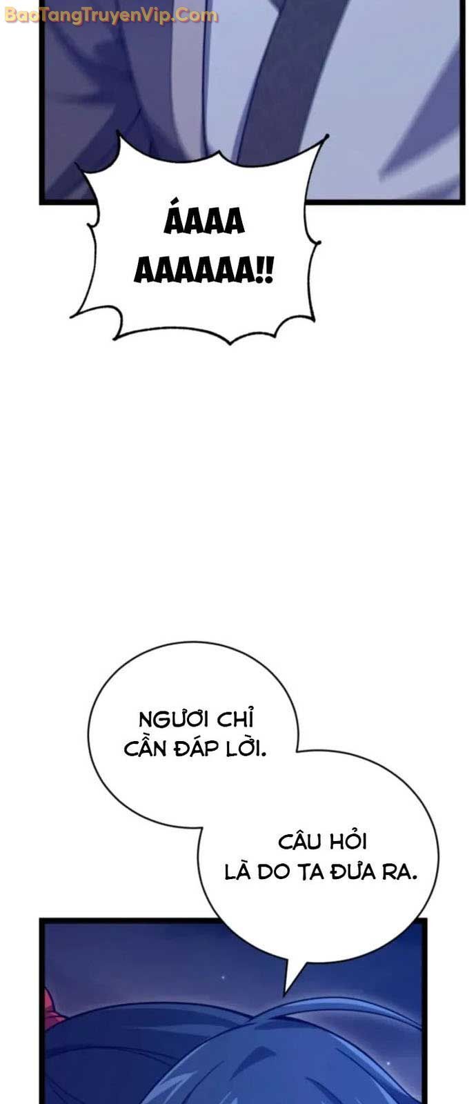 Võ Thần Tái Sinh - Chapter 7 - Page 7