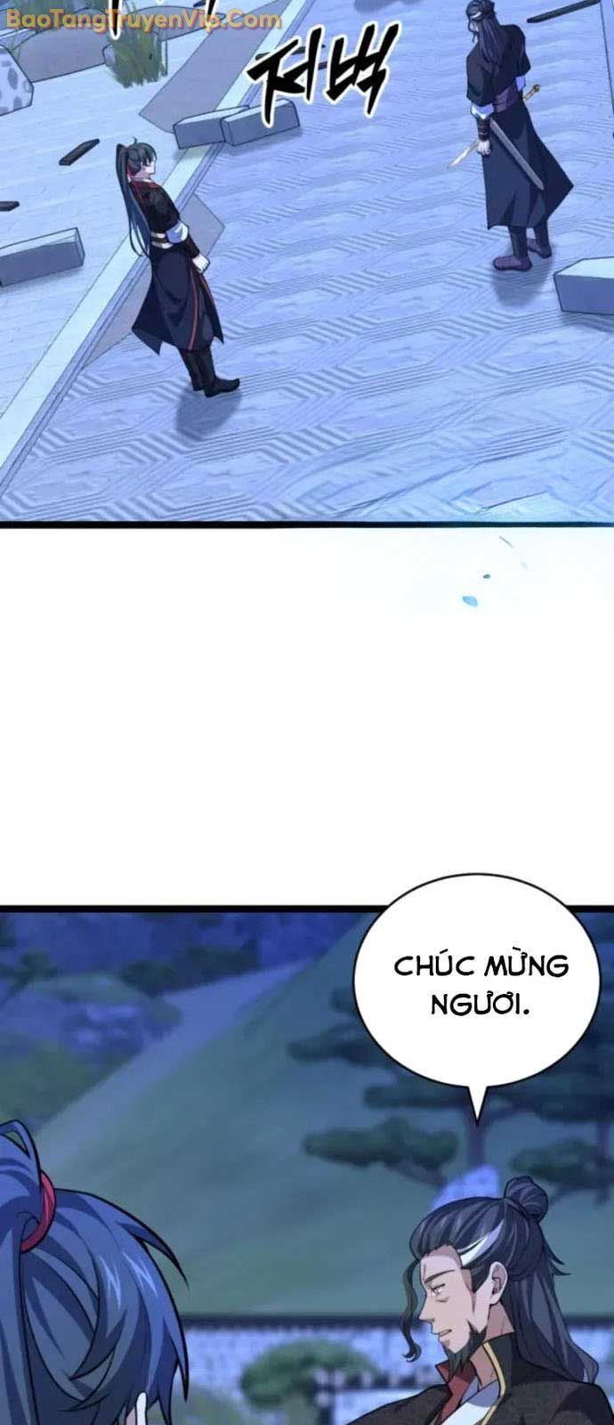 Võ Thần Tái Sinh - Chapter 7 - Page 72