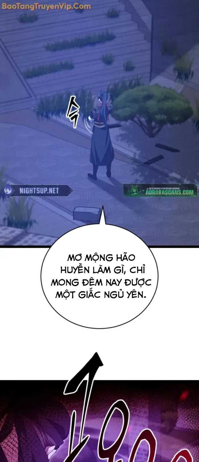 Võ Thần Tái Sinh - Chapter 7 - Page 79