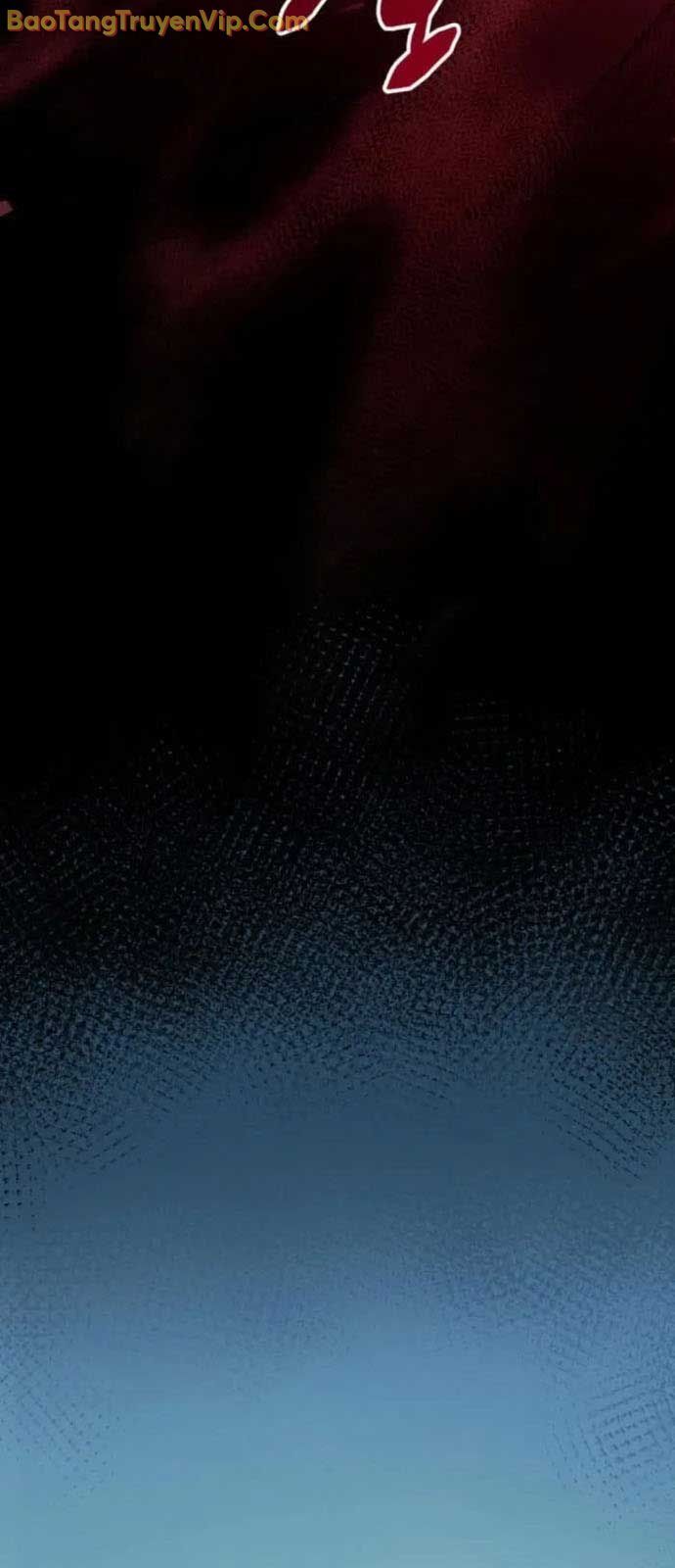 Võ Thần Tái Sinh - Chapter 7 - Page 81