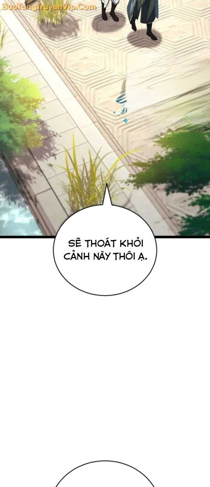 Võ Thần Tái Sinh - Chapter 7 - Page 85