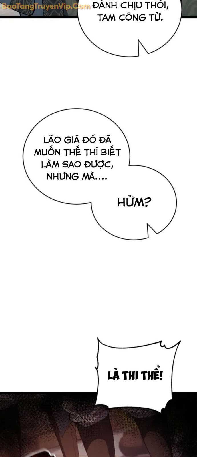 Võ Thần Tái Sinh - Chapter 7 - Page 87