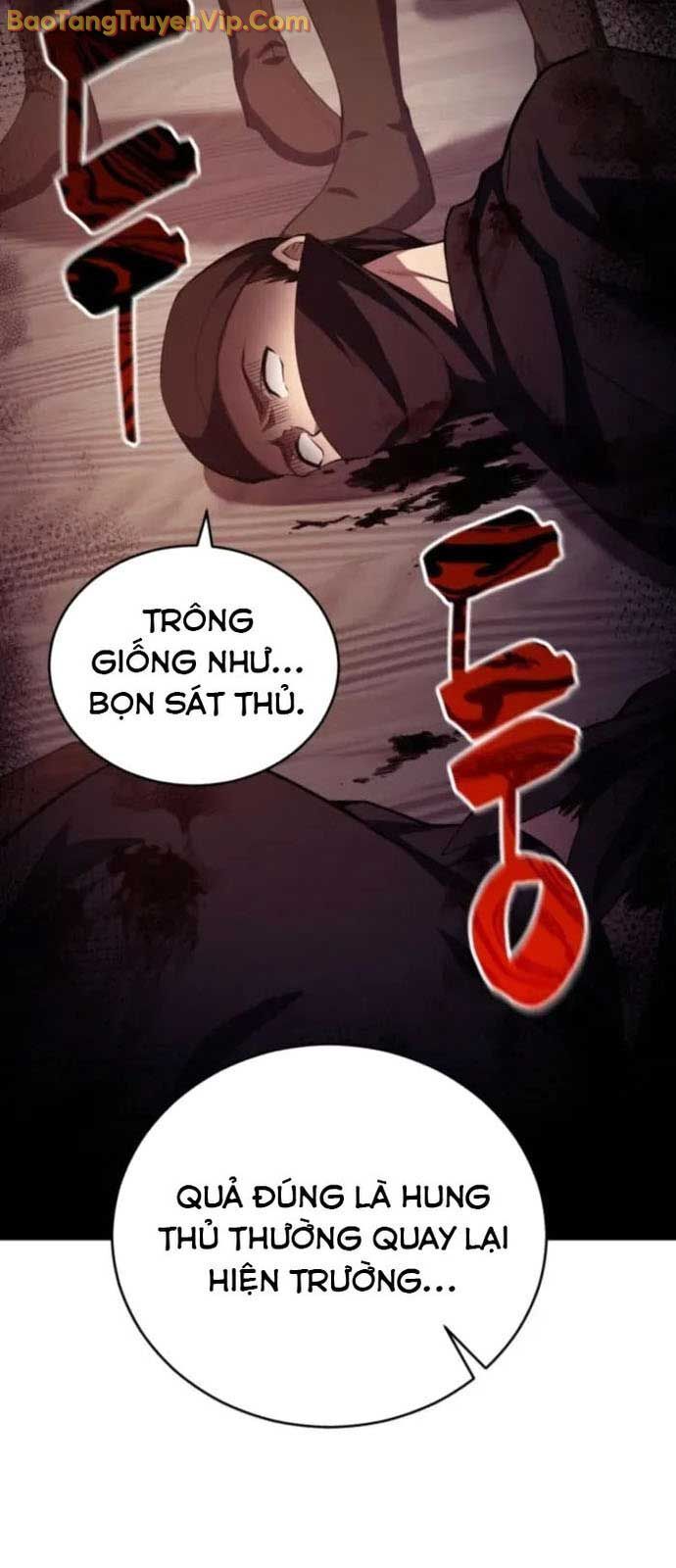 Võ Thần Tái Sinh - Chapter 7 - Page 88