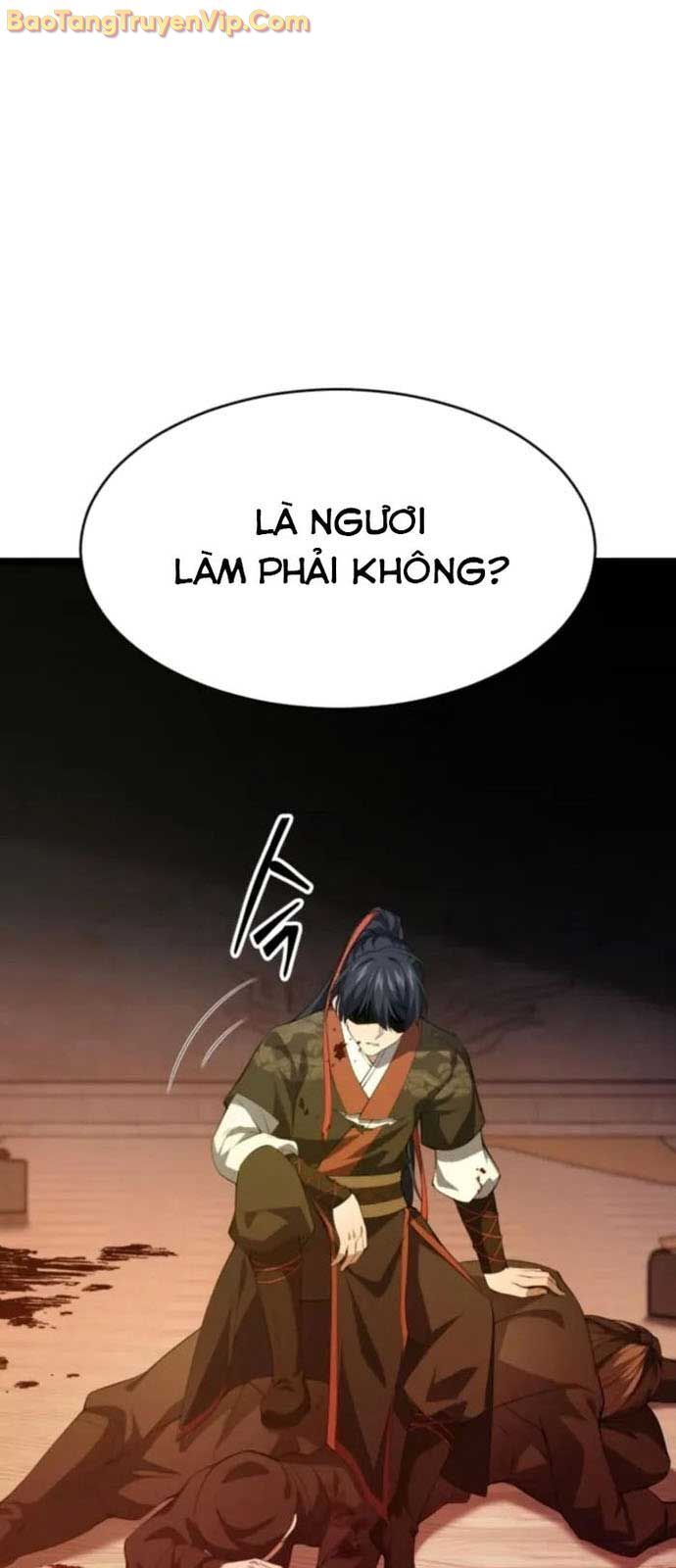 Võ Thần Tái Sinh - Chapter 7 - Page 89