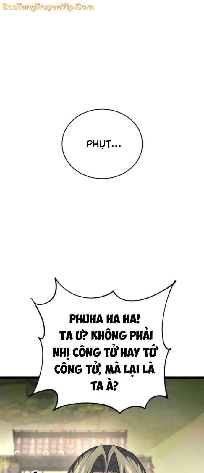 Võ Thần Tái Sinh - Chapter 7 - Page 91