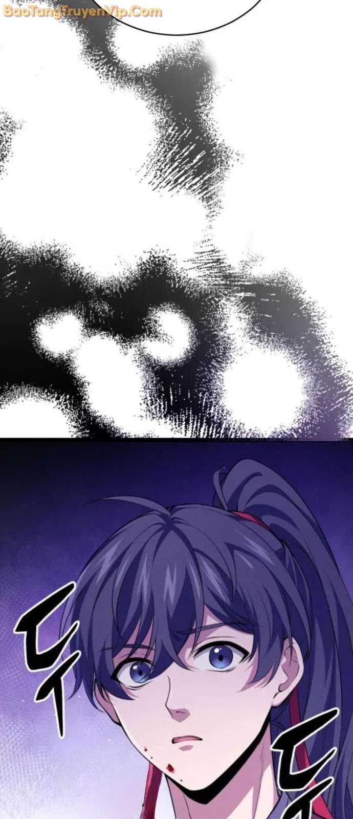 Võ Thần Tái Sinh - Chapter 7 - Page 93