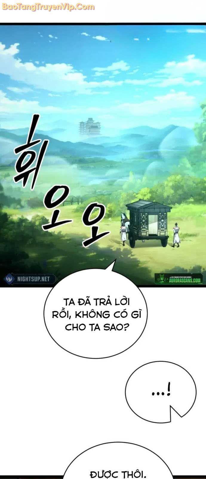 Võ Thần Tái Sinh - Chapter 8 - Page 12