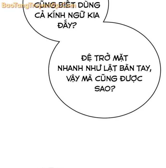 Võ Thần Tái Sinh - Chapter 8 - Page 18