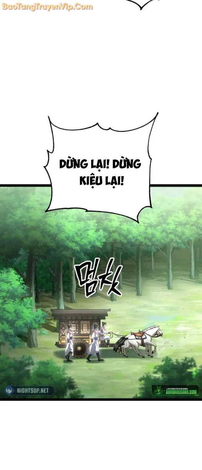 Võ Thần Tái Sinh - Chapter 8 - Page 23