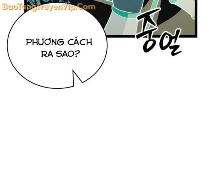 Võ Thần Tái Sinh - Chapter 8 - Page 54