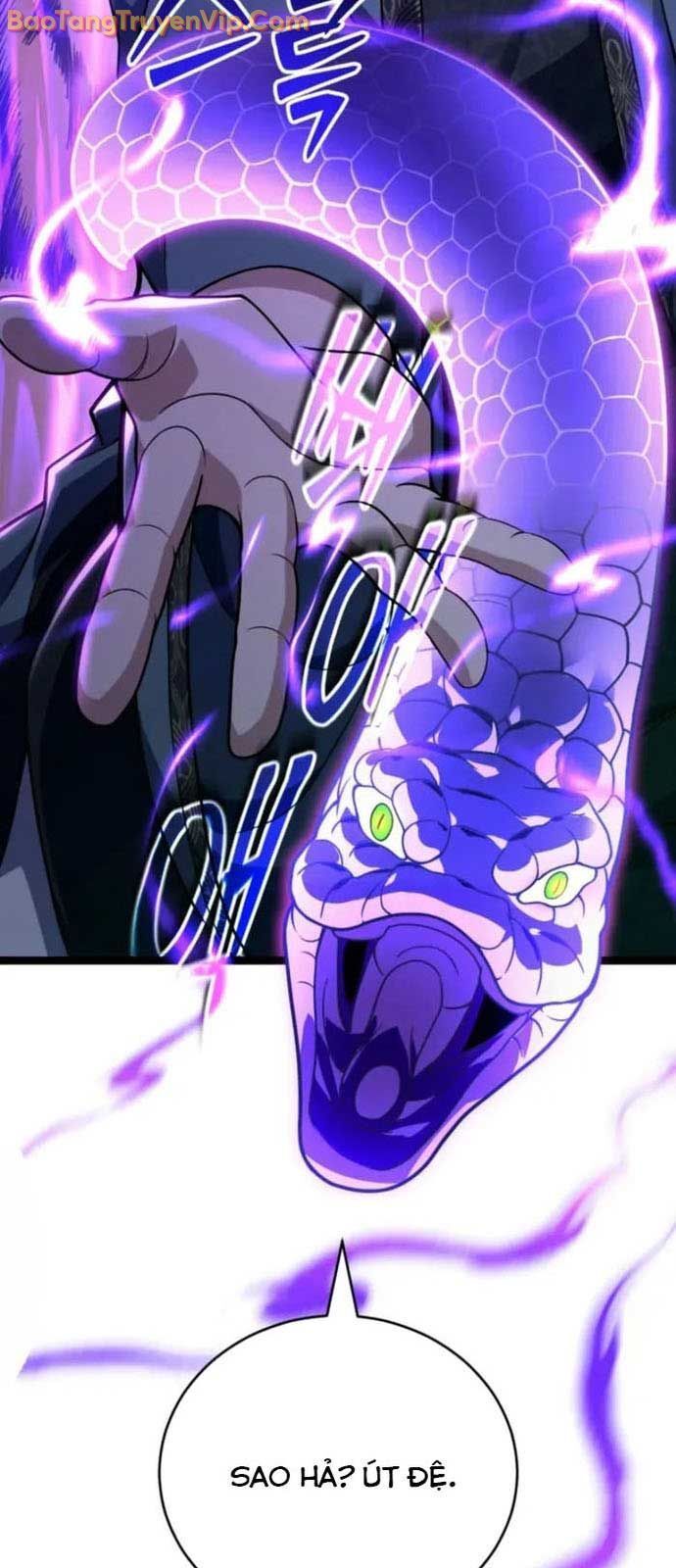 Võ Thần Tái Sinh - Chapter 8 - Page 56