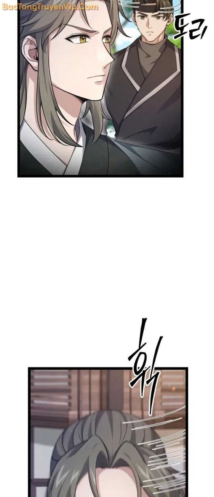 Võ Thần Tái Sinh - Chapter 8 - Page 61