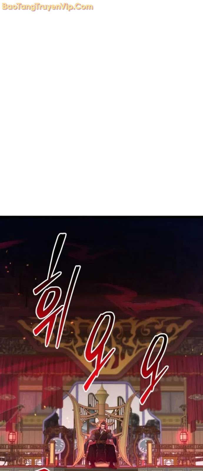 Võ Thần Tái Sinh - Chapter 8 - Page 65