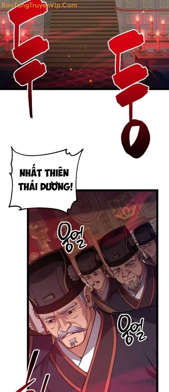 Võ Thần Tái Sinh - Chapter 8 - Page 66