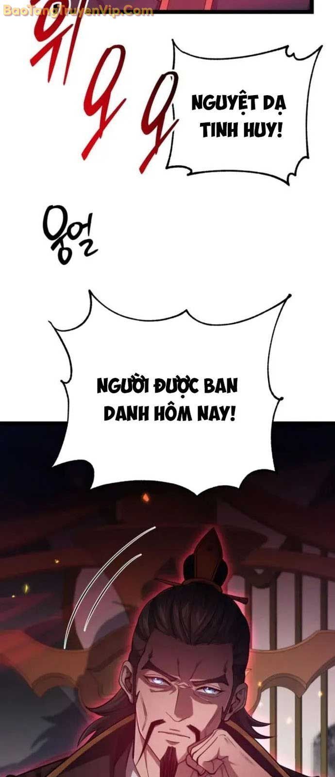 Võ Thần Tái Sinh - Chapter 8 - Page 67