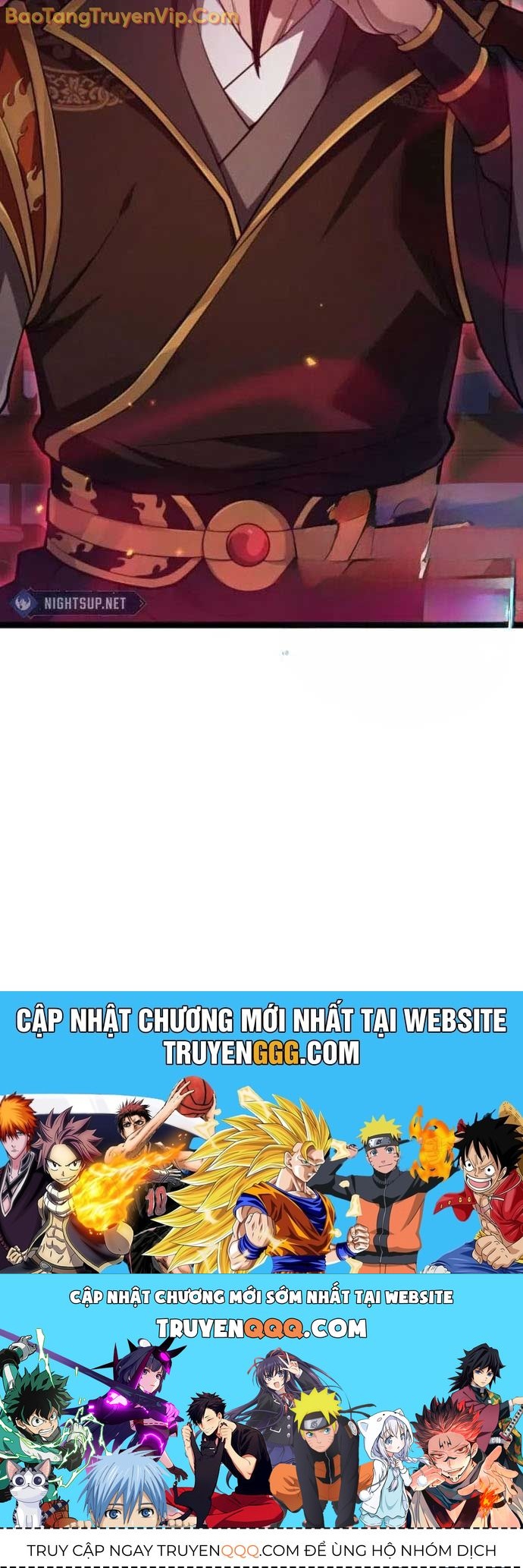 Võ Thần Tái Sinh - Chapter 8 - Page 68