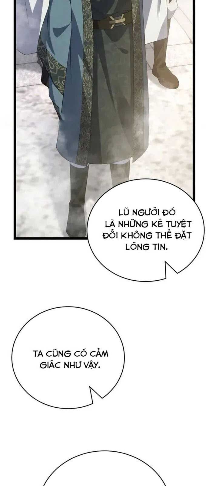 Võ Thần Tái Sinh - Chapter 9 - Page 29