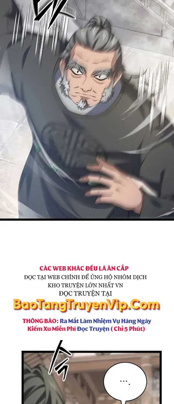 Võ Thần Tái Sinh - Chapter 9 - Page 34