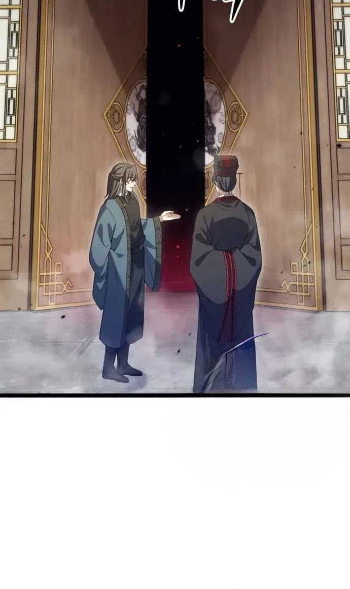 Võ Thần Tái Sinh - Chapter 9 - Page 36