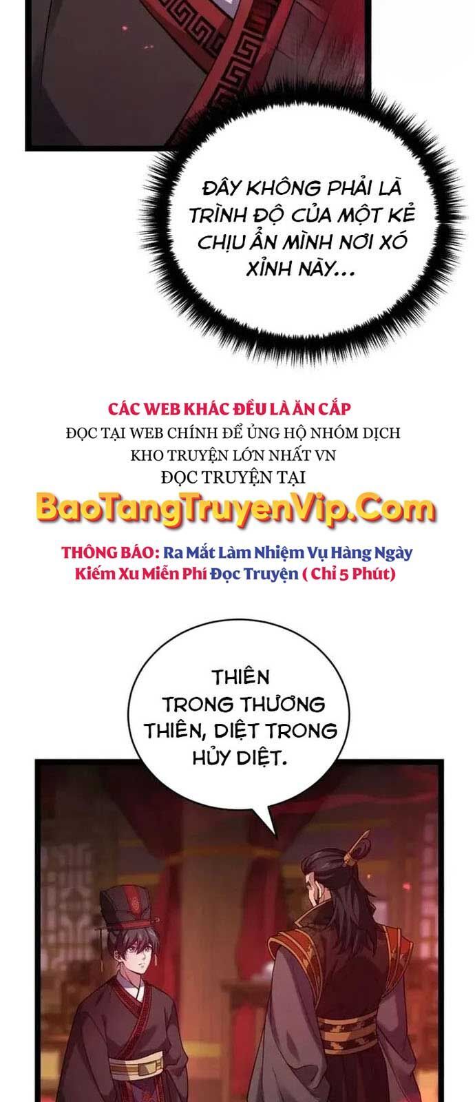 Võ Thần Tái Sinh - Chapter 9 - Page 45