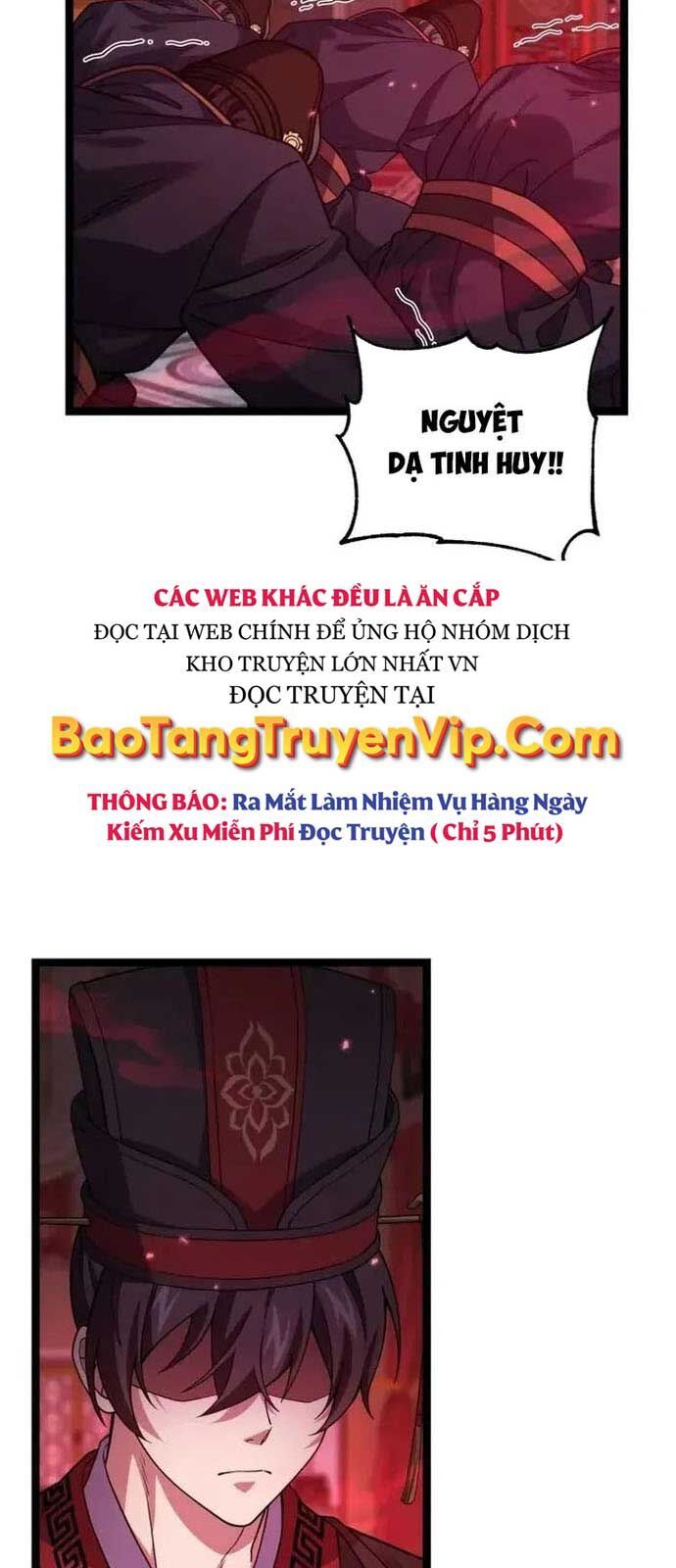 Võ Thần Tái Sinh - Chapter 9 - Page 47