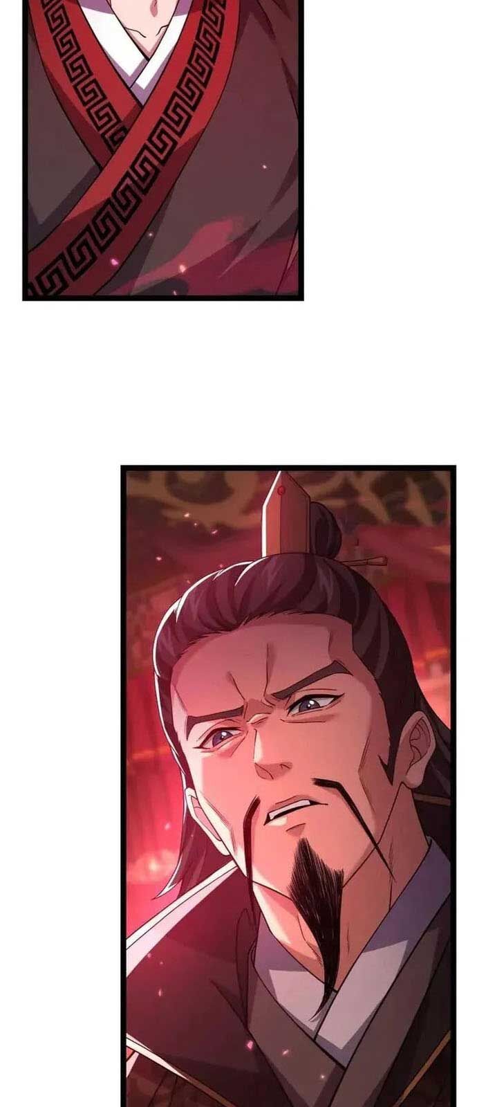 Võ Thần Tái Sinh - Chapter 9 - Page 48