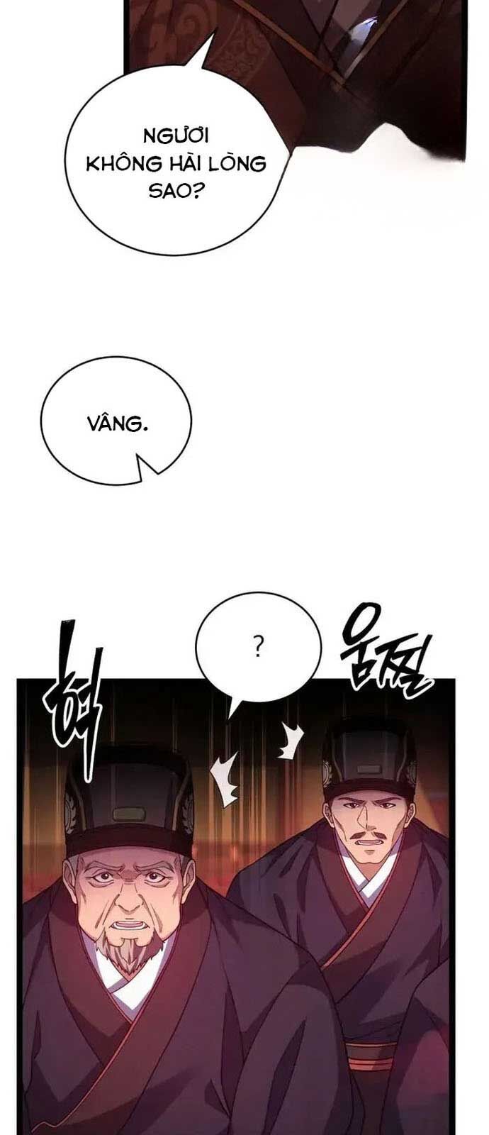 Võ Thần Tái Sinh - Chapter 9 - Page 49