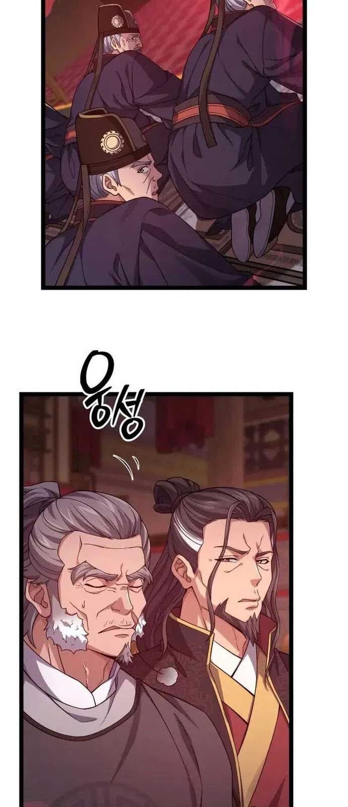 Võ Thần Tái Sinh - Chapter 9 - Page 52