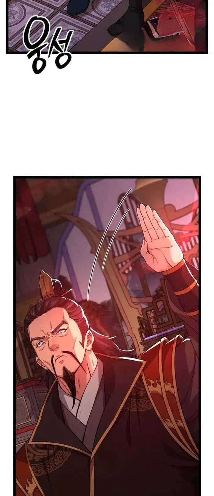 Võ Thần Tái Sinh - Chapter 9 - Page 54