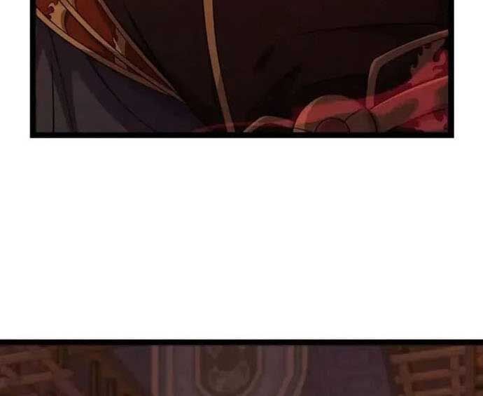 Võ Thần Tái Sinh - Chapter 9 - Page 55