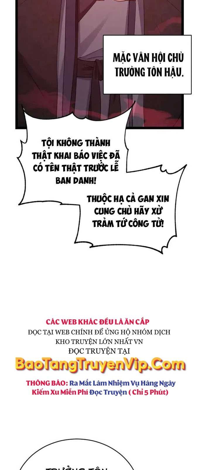 Võ Thần Tái Sinh - Chapter 9 - Page 63