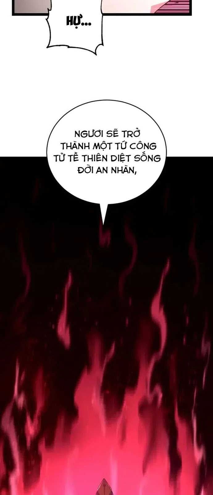 Võ Thần Tái Sinh - Chapter 9 - Page 70