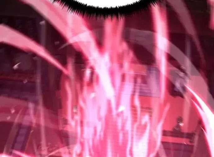 Võ Thần Tái Sinh - Chapter 9 - Page 74