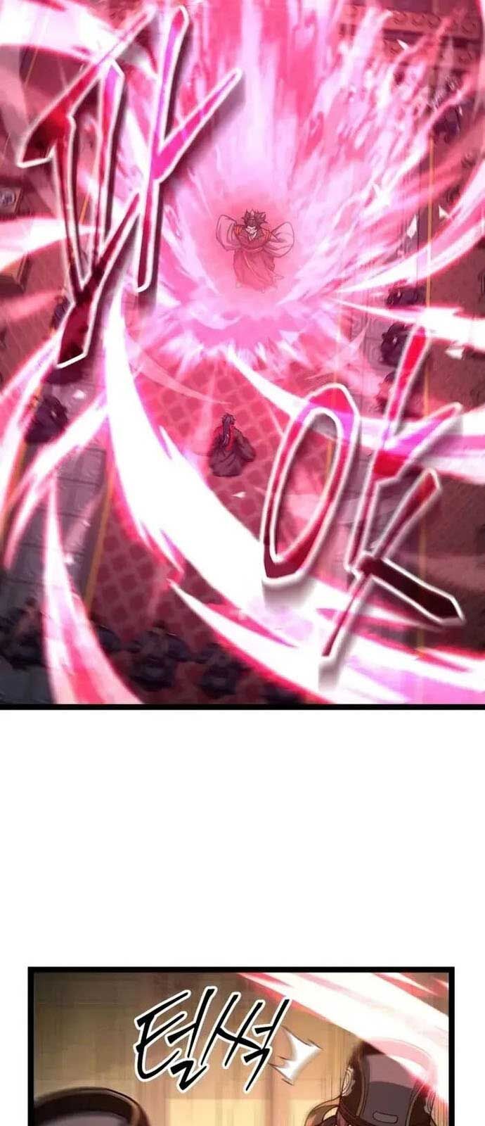 Võ Thần Tái Sinh - Chapter 9 - Page 75