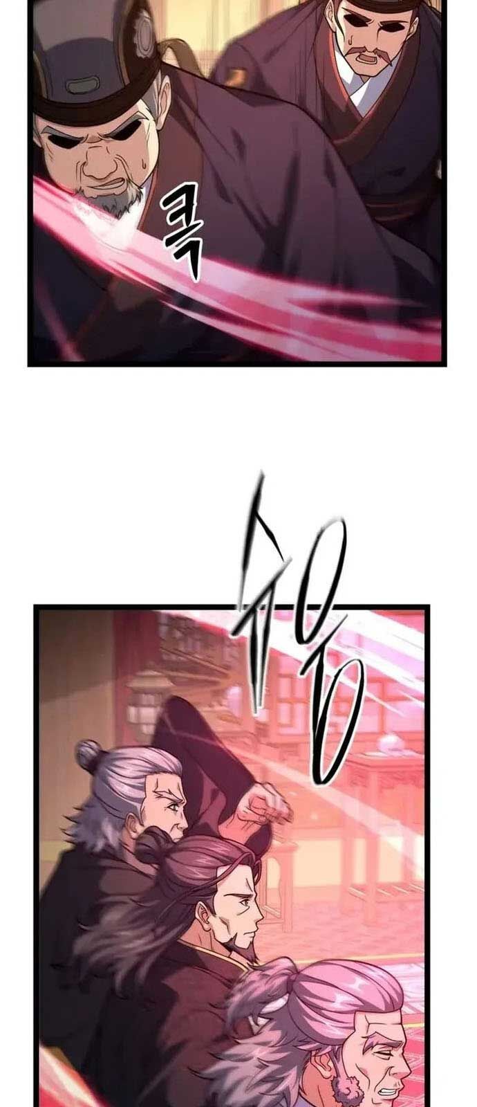 Võ Thần Tái Sinh - Chapter 9 - Page 76